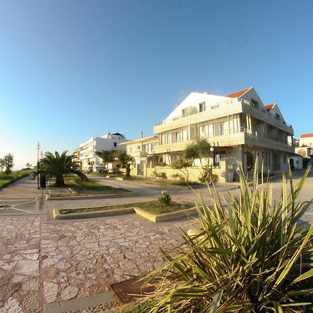 Aura Boutique Hotel Lixouri Exterior photo