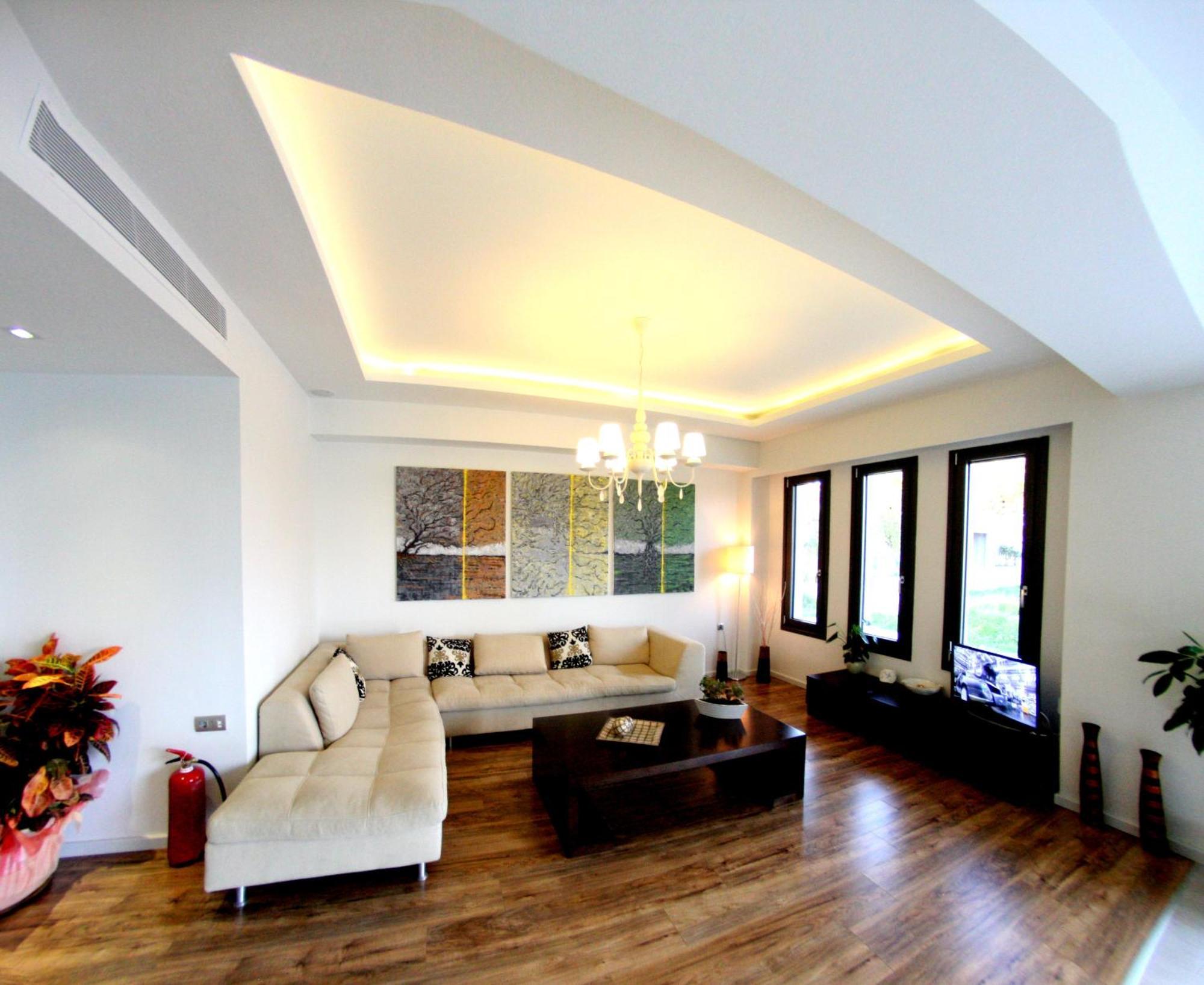 Aura Boutique Hotel Lixouri Exterior photo